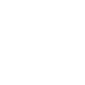 Spanish Fork Plumbers